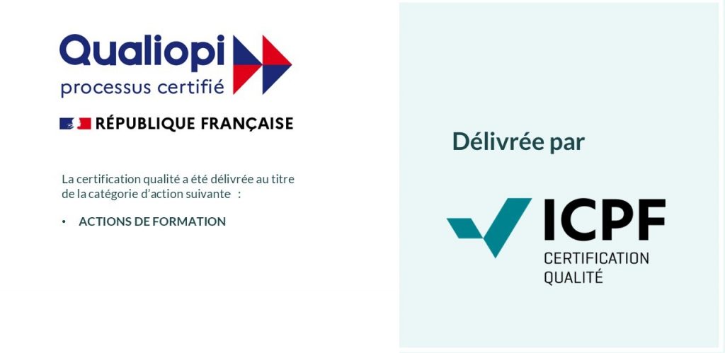 Financement OPCO - Plan de developpement des competences