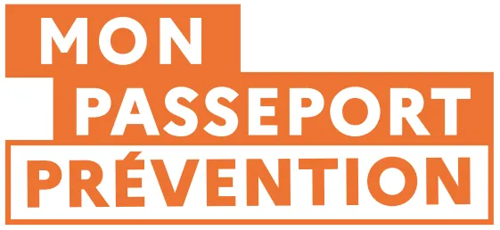 Passeport Prévention