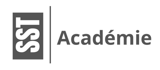 SST Académie