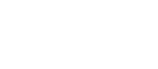 SST Académie